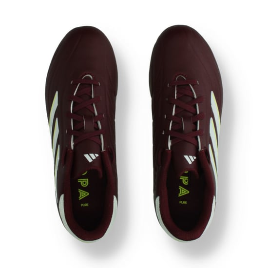 Adidas Copa pure 2 league fg j ie7494 - Image 6