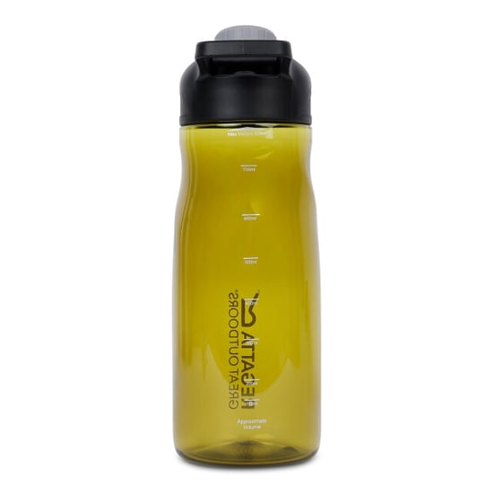 Regatta Tritan wandelfles 800ml - Image 3