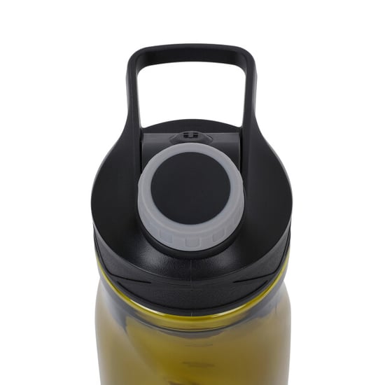 Regatta Tritan wandelfles 800ml - Image 4