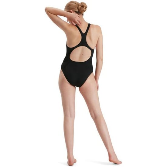 Speedo Eco+ medalist badpak - Image 5