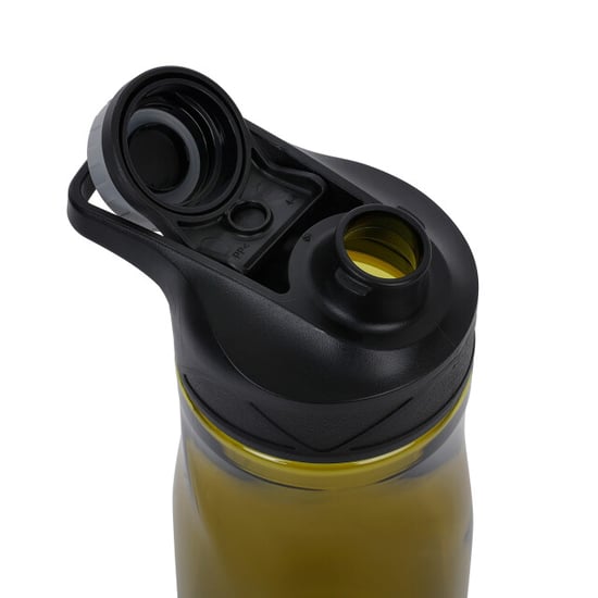 Regatta Tritan wandelfles 800ml - Image 5