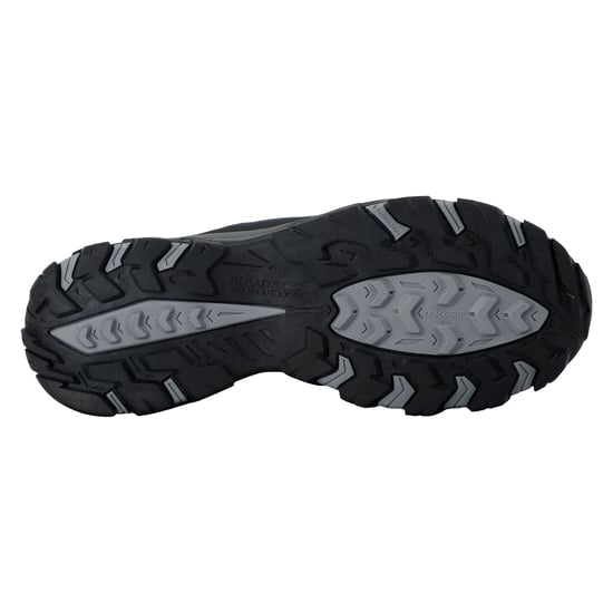 Regatta Heren holcombe iii wandelschoenen - Image 6