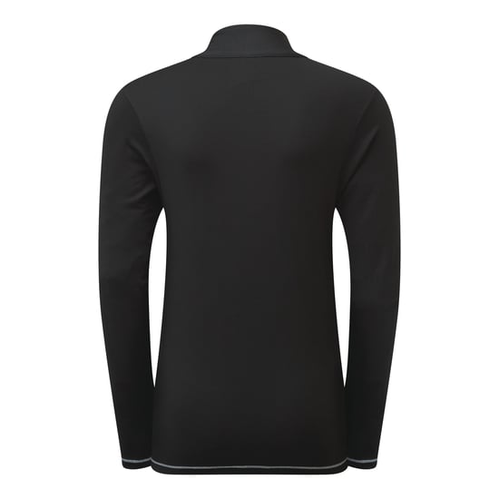Dare2b Vrouwen/dames lowline ii midlayer - Image 2
