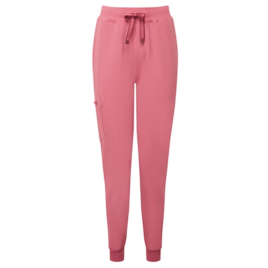 Premier Dames energized onna-stretch joggingbroek - Image 1