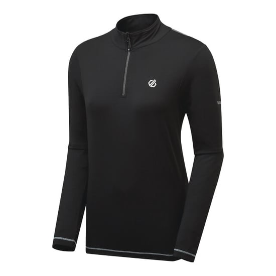 Dare2b Vrouwen/dames lowline ii midlayer - Image 4