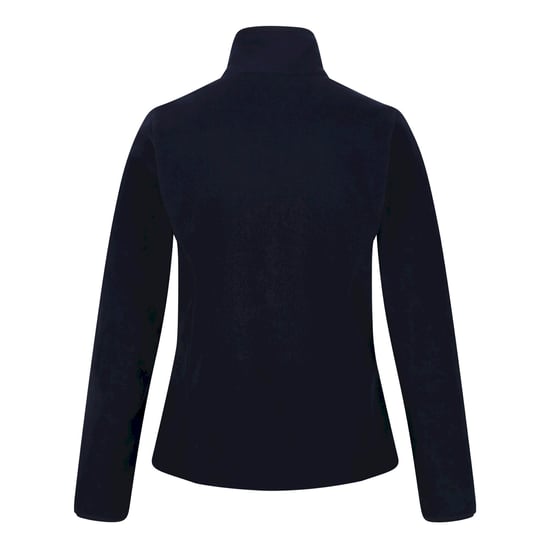 Regatta Dames floreo iv full zip fleece jas - Image 2
