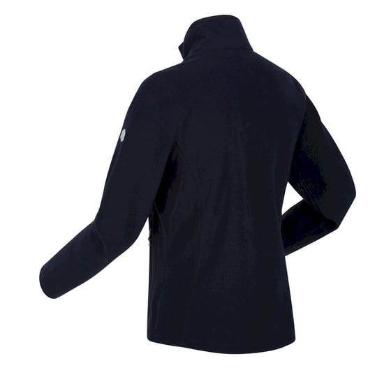 Regatta Dames floreo iv full zip fleece jas - Image 3