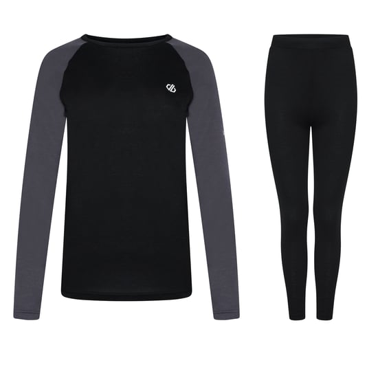 Dare2b Dames sp20 basislagenset - Image 1