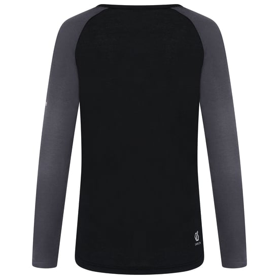 Dare2b Dames sp20 basislagenset - Image 3