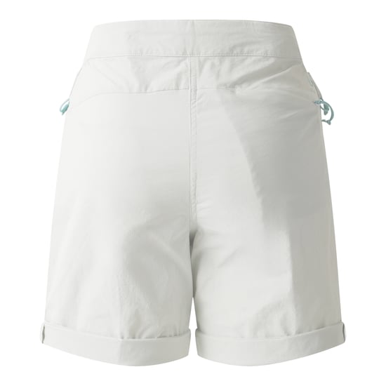 Dare2b Dames melodic iii korte broek - Image 2