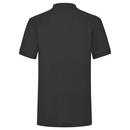 (Svart) - Image 3