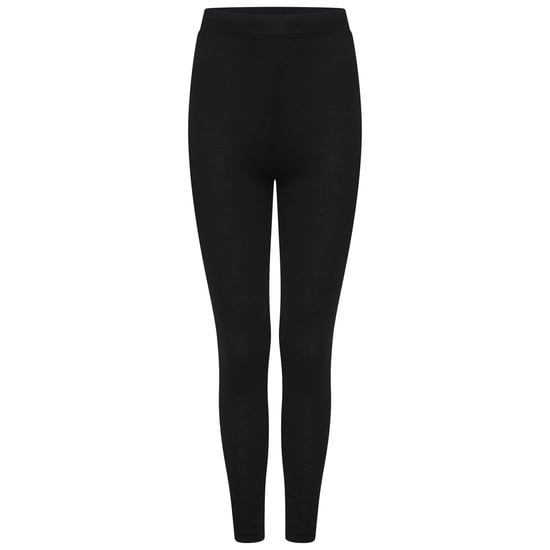 Dare2b Dames sp20 basislagenset - Image 4