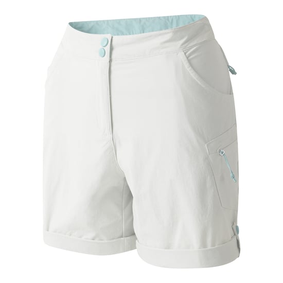 Dare2b Dames melodic iii korte broek - Image 3
