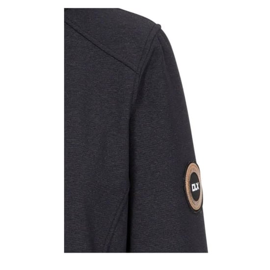 Trespass Dames maria soft shell jacket - Image 5