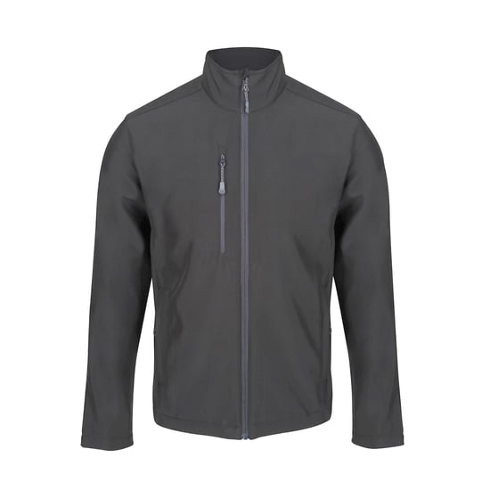 Regatta Heren soft shell-jasje - Image 1