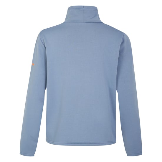 Dare2b Dames lexan fleece top - Image 2