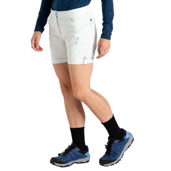 Dare2b Dames melodic iii korte broek - Image 4