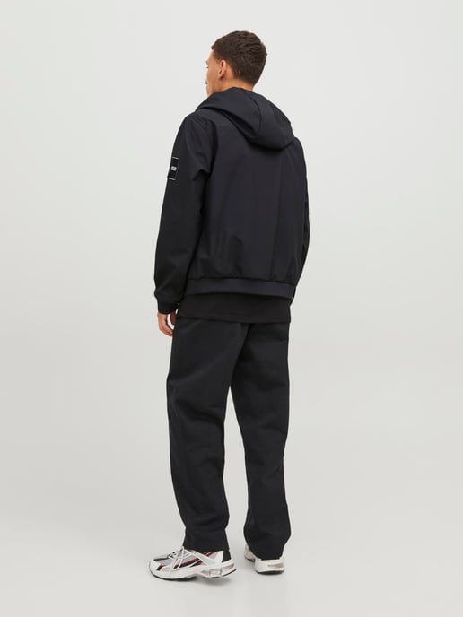 Jack & Jones Classic jacket - Image 3
