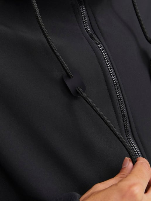 Jack & Jones Classic jacket - Image 4