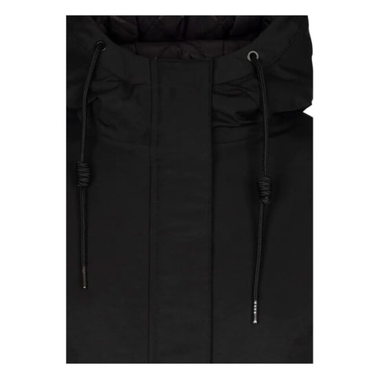 Trespass Dames wilma dlx waterdichte jas - Image 3