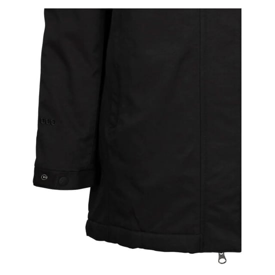 Trespass Dames wilma dlx waterdichte jas - Image 4