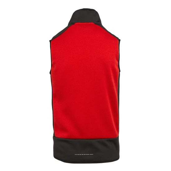 Regatta Stretch bodywarmer voor heren - Image 2