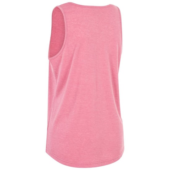 Trespass Dames fidget mouwloze top - Image 2