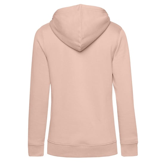 Ballin Est. 2013 Hoodies Wmn Hoodie Pink - Image 2