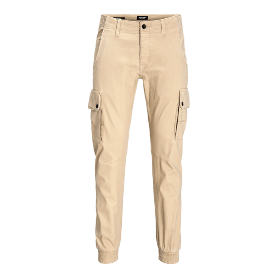 Jack & Jones Paul warner cargo - Image 1