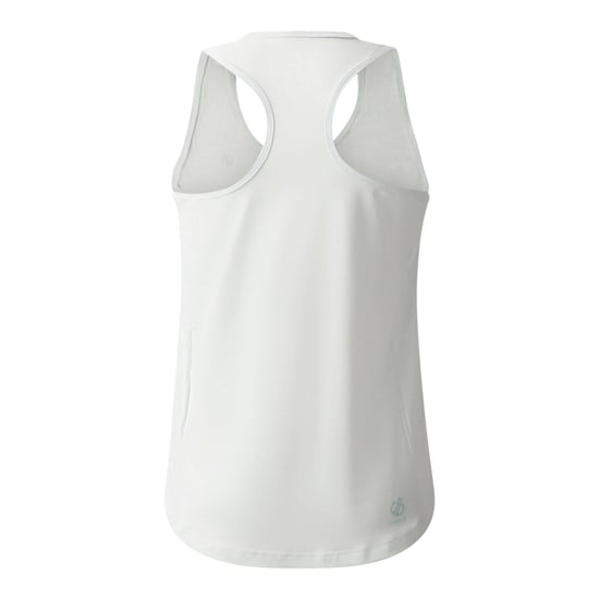 Dare2b Vrouwen/dames modernize ii vest - Image 2