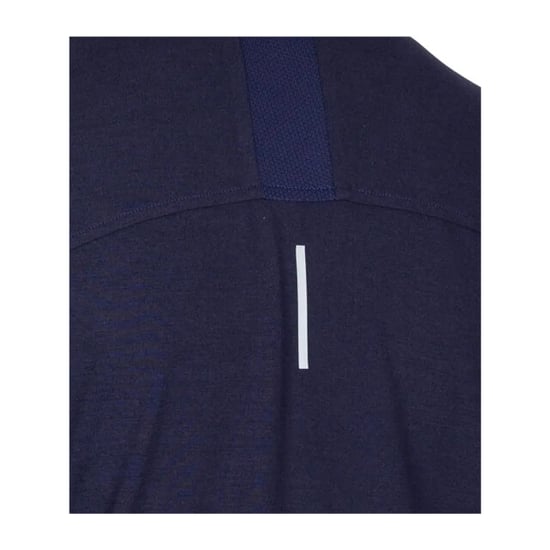 Trespass dam/dam Kansas Active Top (Navy Marl) - Image 3