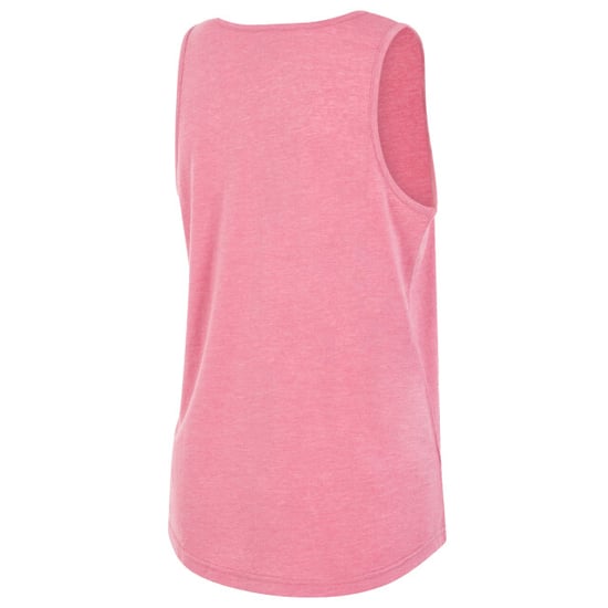 Trespass Dames fidget mouwloze top - Image 3