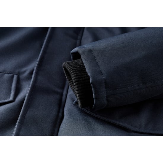 Ballin Est. 2013 Jacket philipp - Image 4