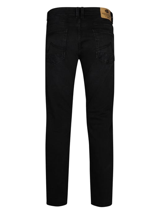 Petrol Industries Starling straight denim - Image 2