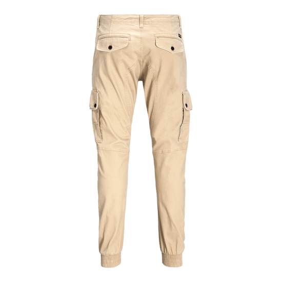 Jack & Jones Paul warner cargo - Image 2