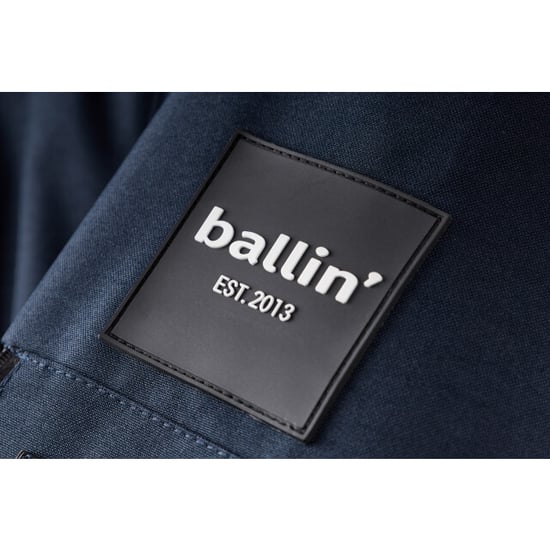 Ballin Est. 2013 Jacket philipp - Image 5