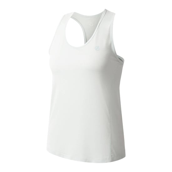 Dare2b Vrouwen/dames modernize ii vest - Image 3
