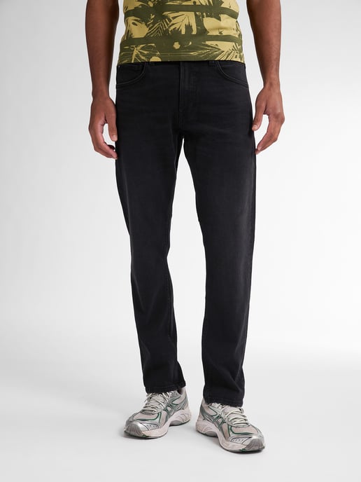 Petrol Industries Starling straight denim - Image 3