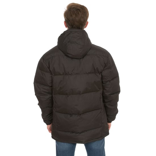 Trespass Mens Clip Padded Jacket - Image 3