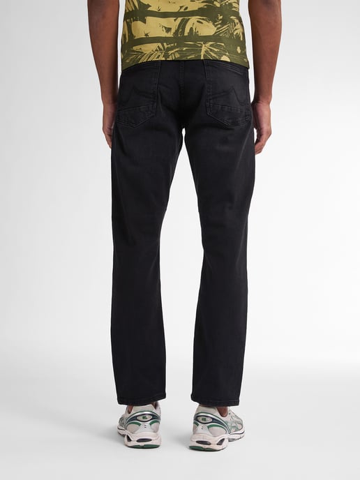 Petrol Industries Starling straight denim - Image 4