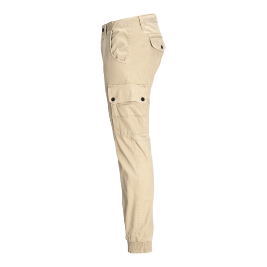 Jack & Jones Paul warner cargo - Image 3