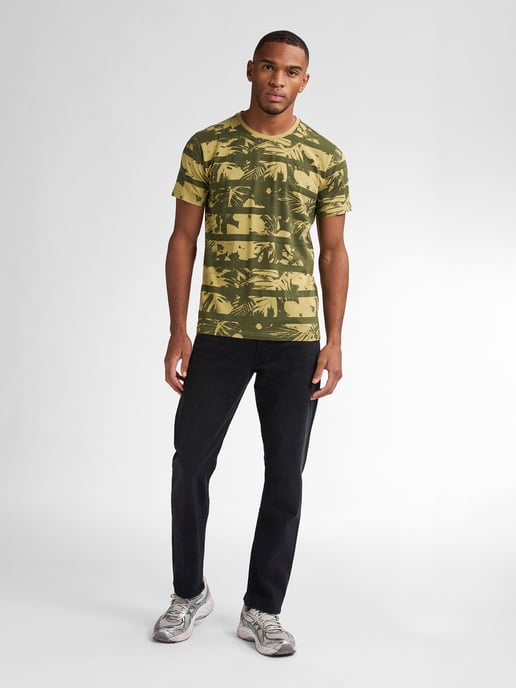 Petrol Industries Starling straight denim - Image 5