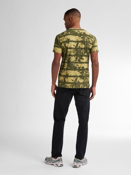Petrol Industries Starling straight denim - Image 6