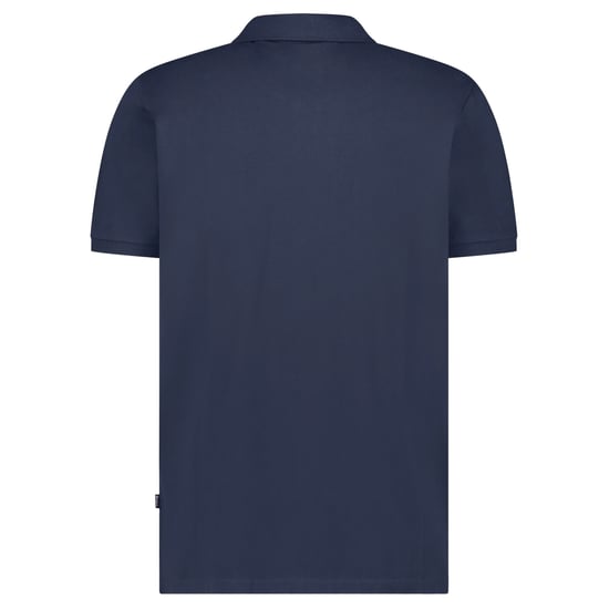 Gaastra Royal polo - Image 2