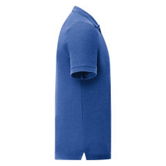 Fruit of the Loom Heren iconisch poloshirt - Image 3