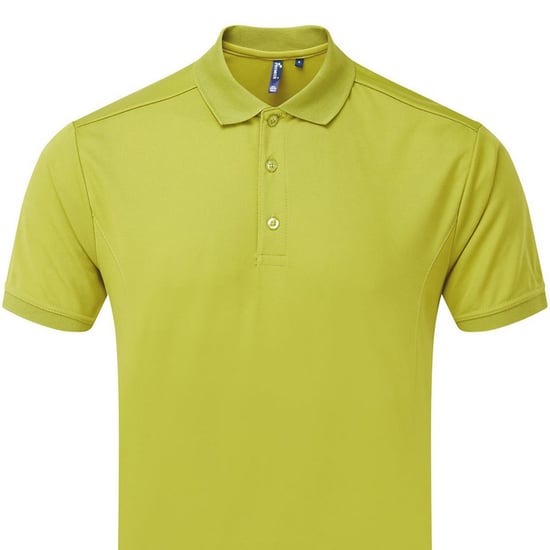 (Lime) - Image 2