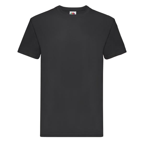 Fruit of the Loom Unisex super premium t-shirt voor volwassenen - Image 1
