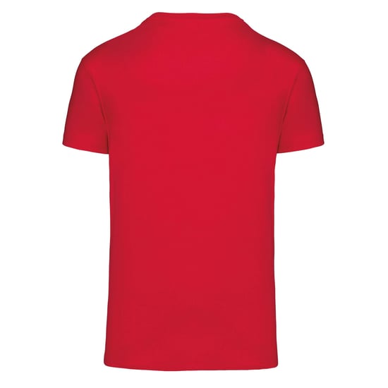 Ballin Est. 2013 Regular fit shirt - Image 2