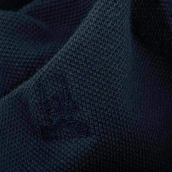 Gaastra Royal polo - Image 3