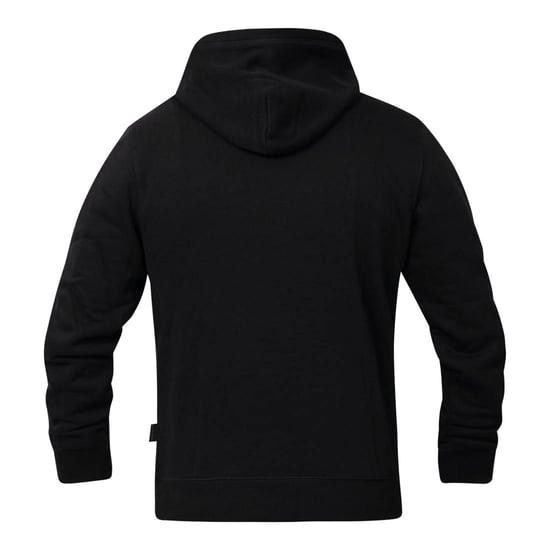 Napapijri B-kasba h wint hoodie - Image 2